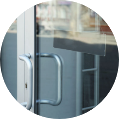 CRM Icon